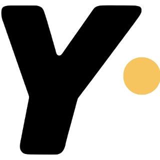Yclients